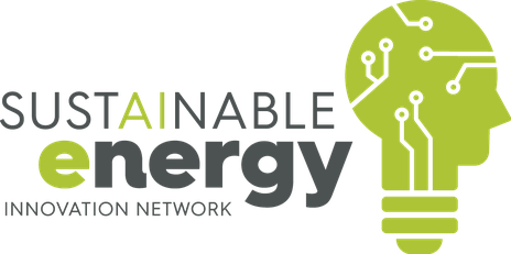 Logo von Sustainable Energy