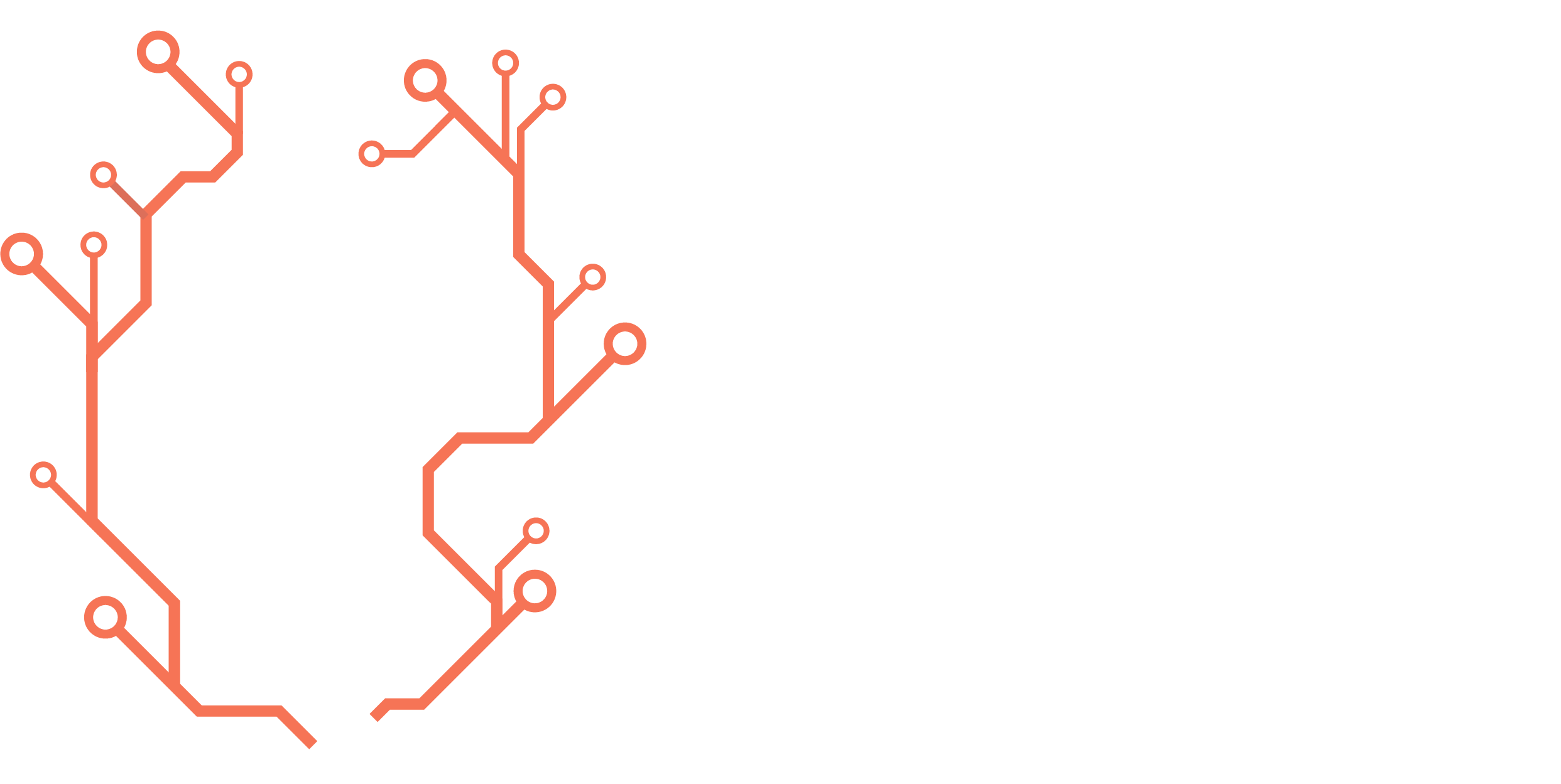 Logo von KI Deutschland