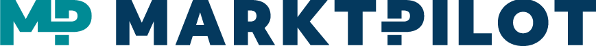 Logo von Markt-Pilot