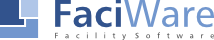 Logo von FaciWare