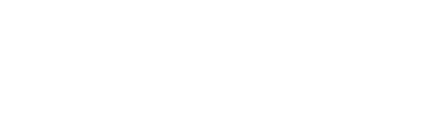 Logo von lcmd