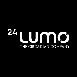 Logo von 24LUMO