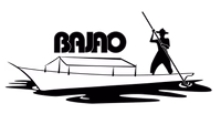 Logo von BAJAO