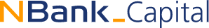 Logo von NBank Capital