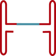 Logo von ATIVAA