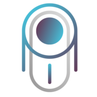Logo von Ailio