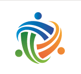 Logo von Gründen aus Hochschulen