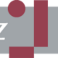 Logo von MMZ