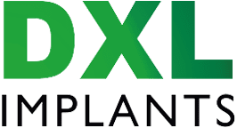 Logo von DXL Implant