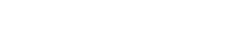 Logo von fruitcore robotics