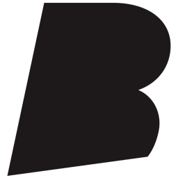 Logo von Bragi