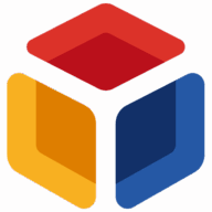 Logo von Morph3DBot