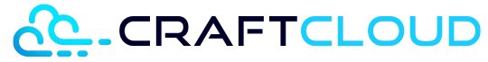 Logo von Craftcloud