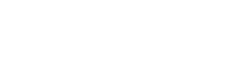 Logo von ResScore