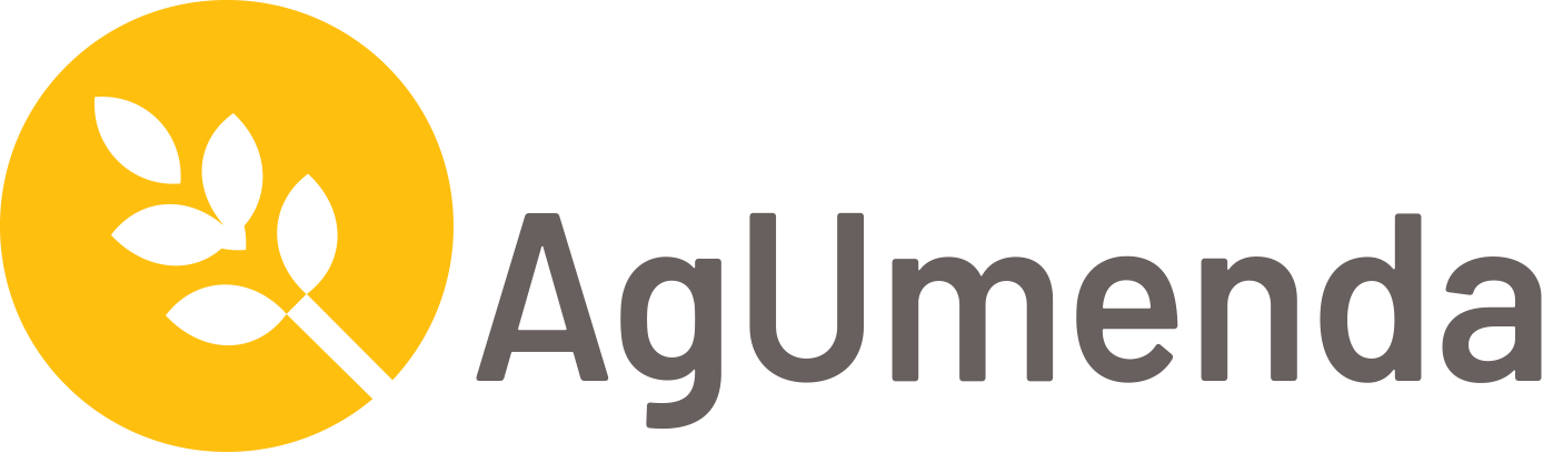 Logo von Agumenda