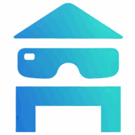 Logo von SensAI