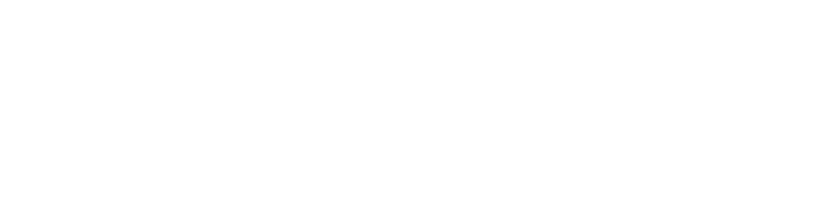 Logo von Immersive Insiders