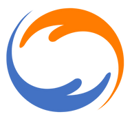 Logo von Ambit - Our Sports
