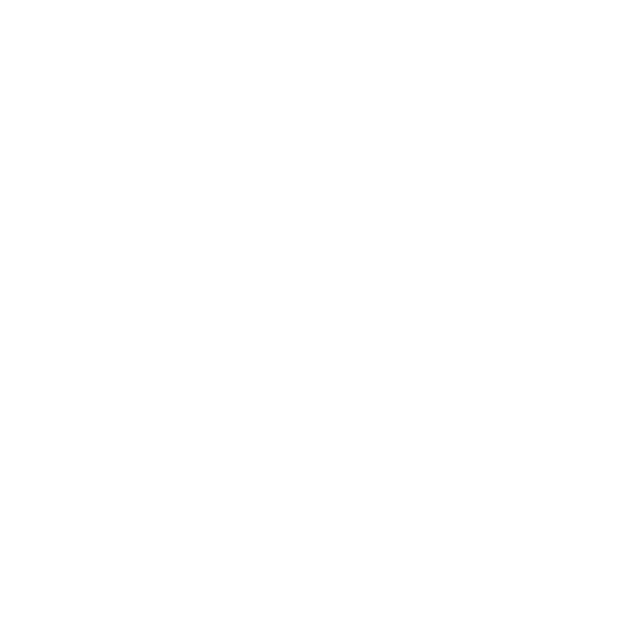 Logo von 140Fahrenheit