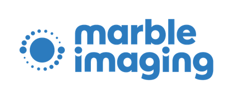 Logo von Marble Imaging