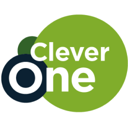 Logo von CleverOne