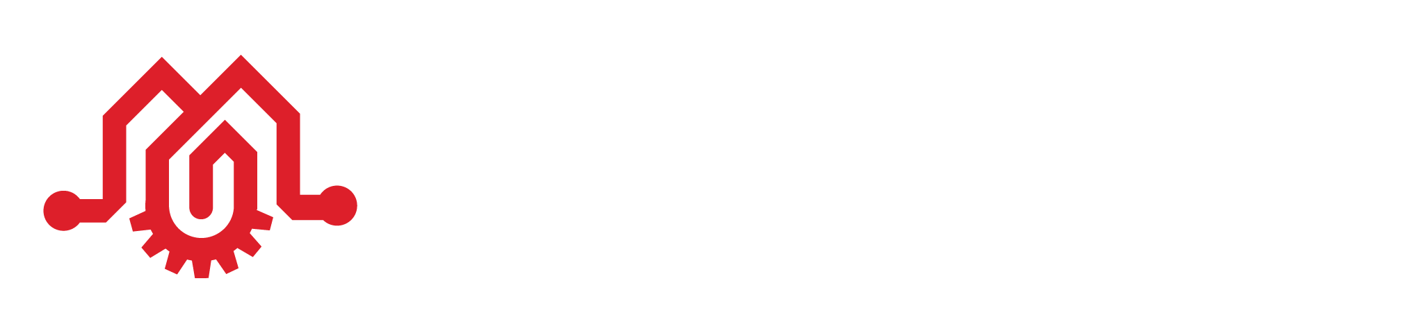 Logo von moreFactory