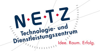 Logo von Netz OHZ