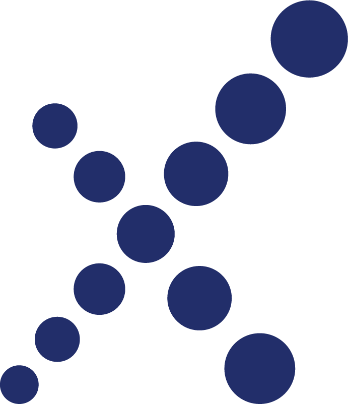 Logo von smartXhealth