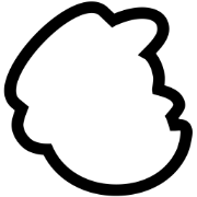 Logo von Gründungsservice Filmuniversität Babelsberg