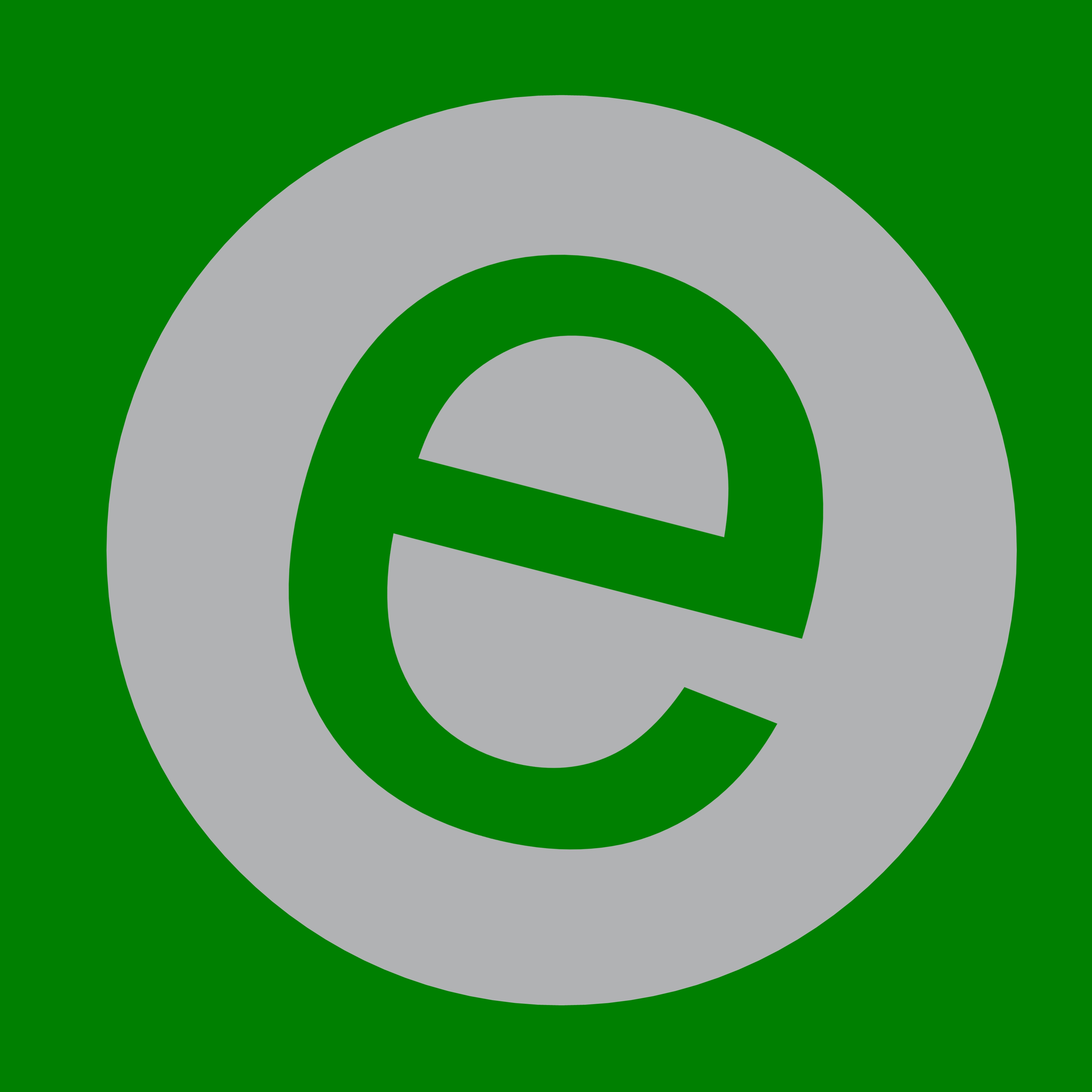 Logo von e-cargo