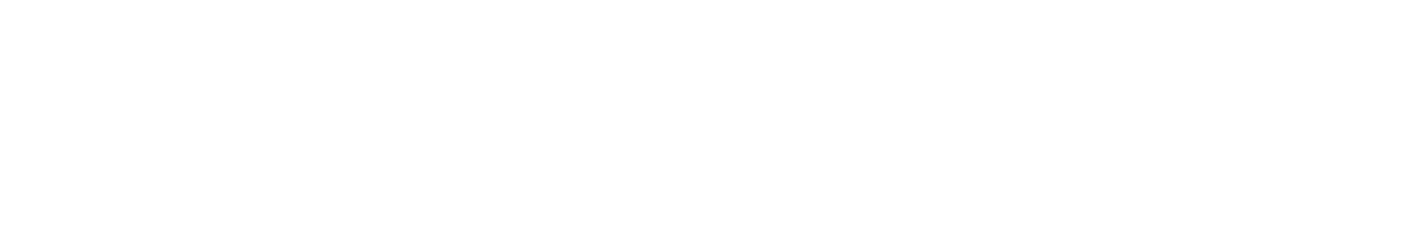 Logo von INDIE Hub