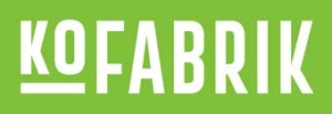 Logo von KoFabrik