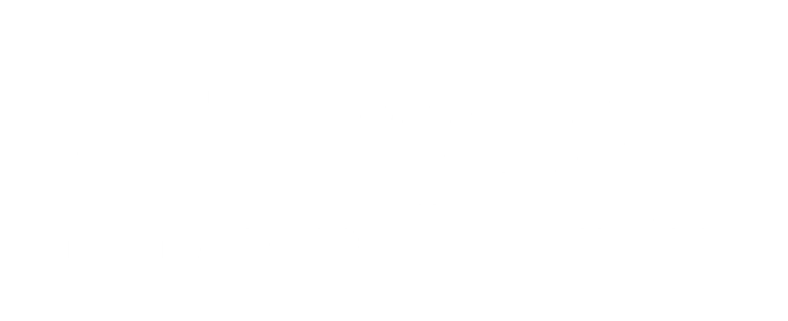 Logo von ZeTT-Radar
