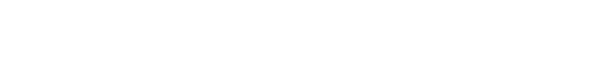 Logo von ECOMAT