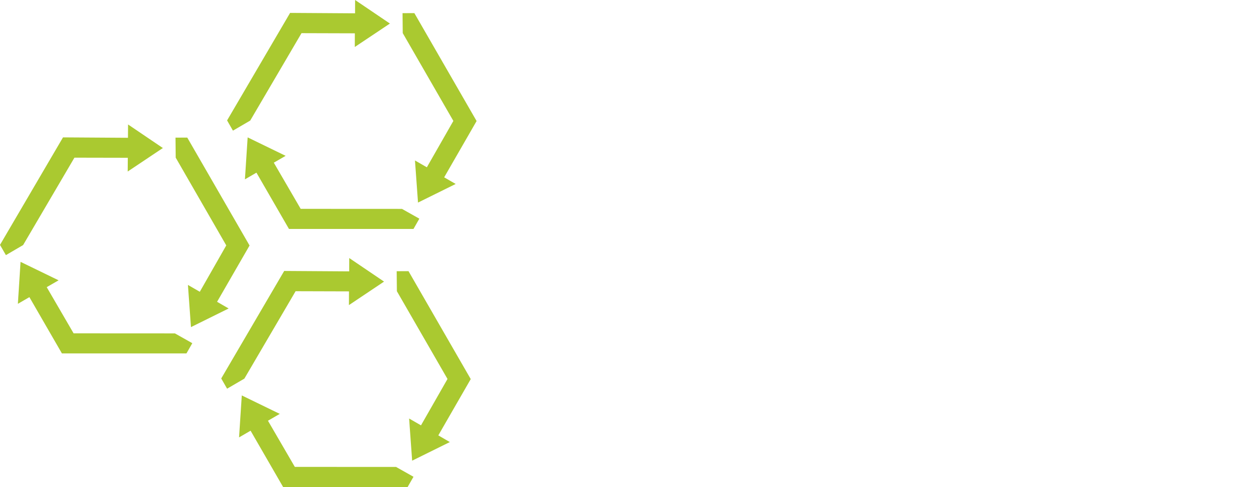 Logo von Fenix Composites