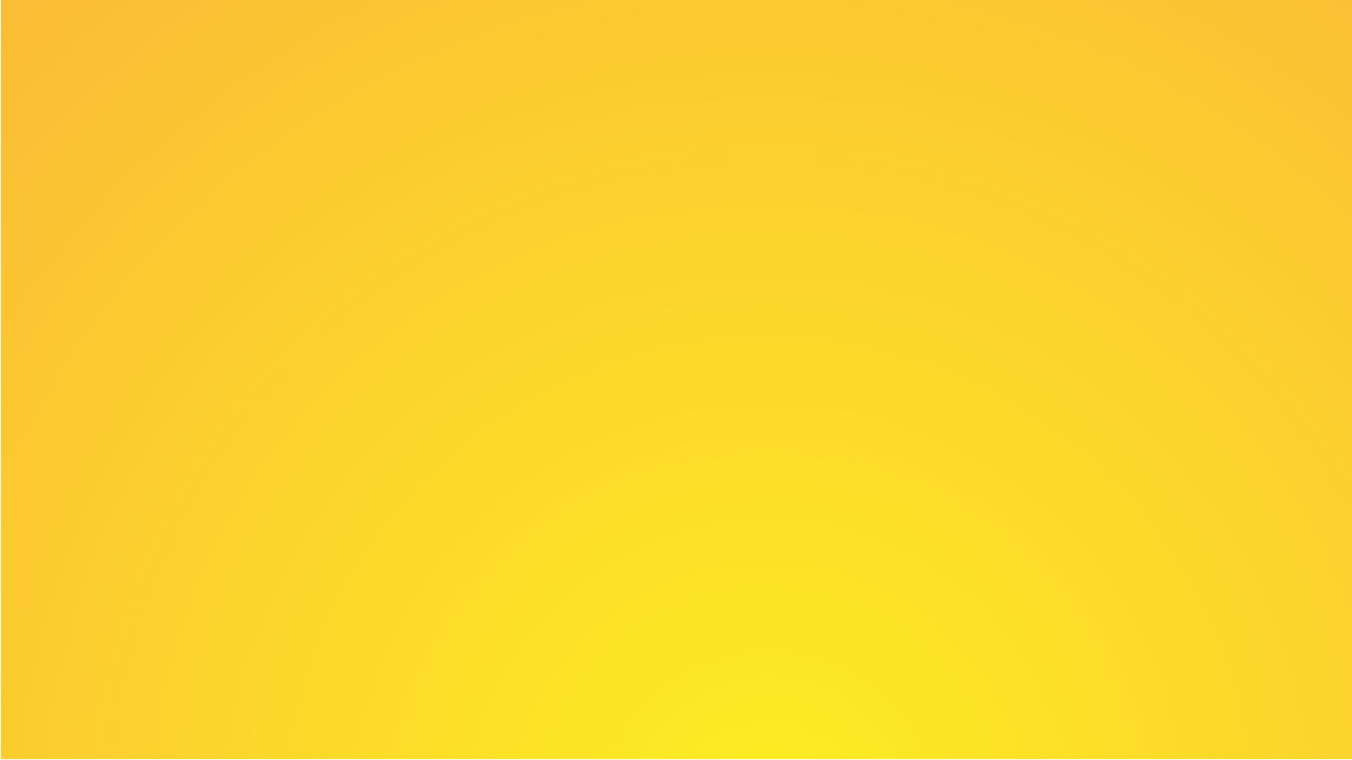 Logo von Dedicated Growth