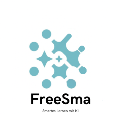 Logo von FreeSma
