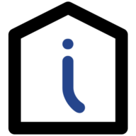 Logo von immorow