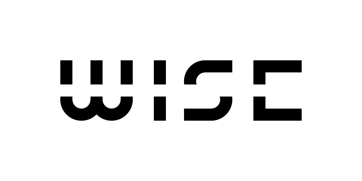 Logo von WISE