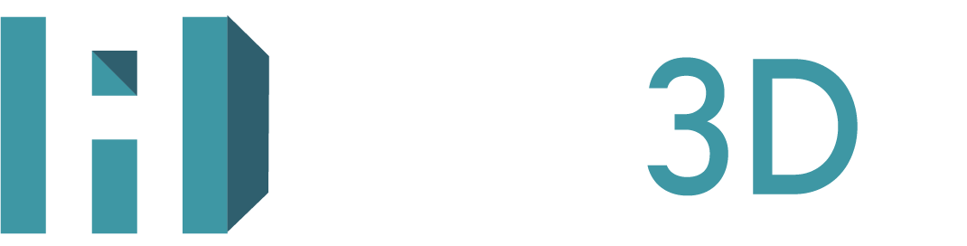 Logo von AIM3D