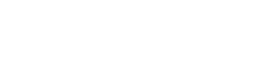 Logo von Aspens