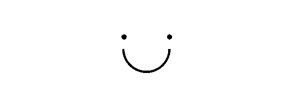 Logo von Gründungsgarage