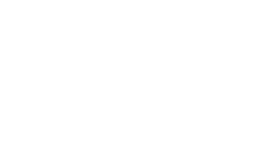 Logo von AZUBEAM