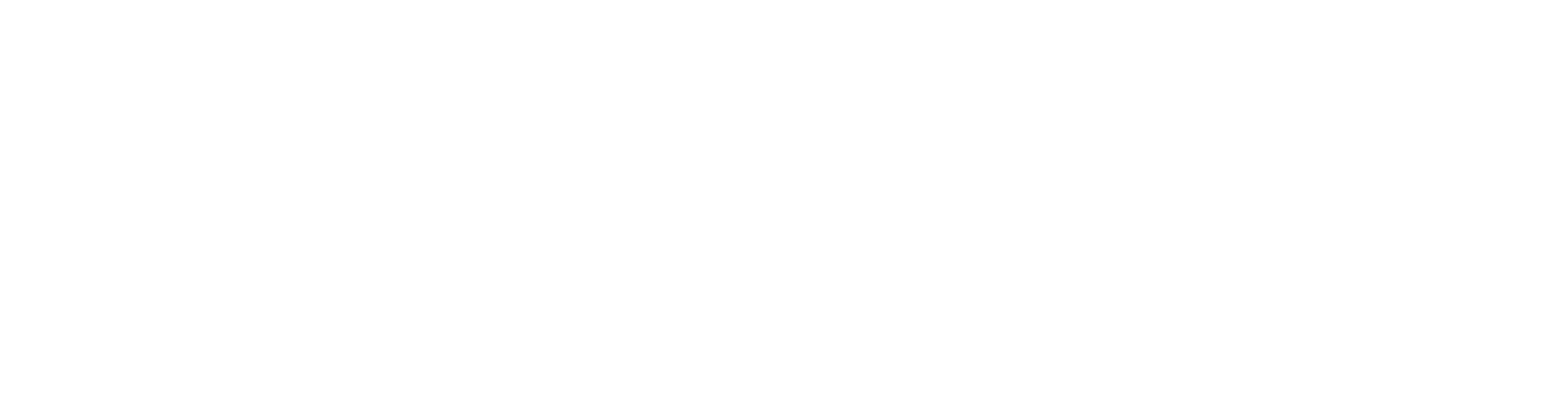 Logo von Circularity