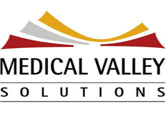 Logo von Medical Valley Solutions