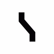 Logo von Einride