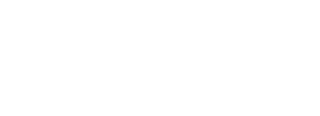 Logo von 2Sync