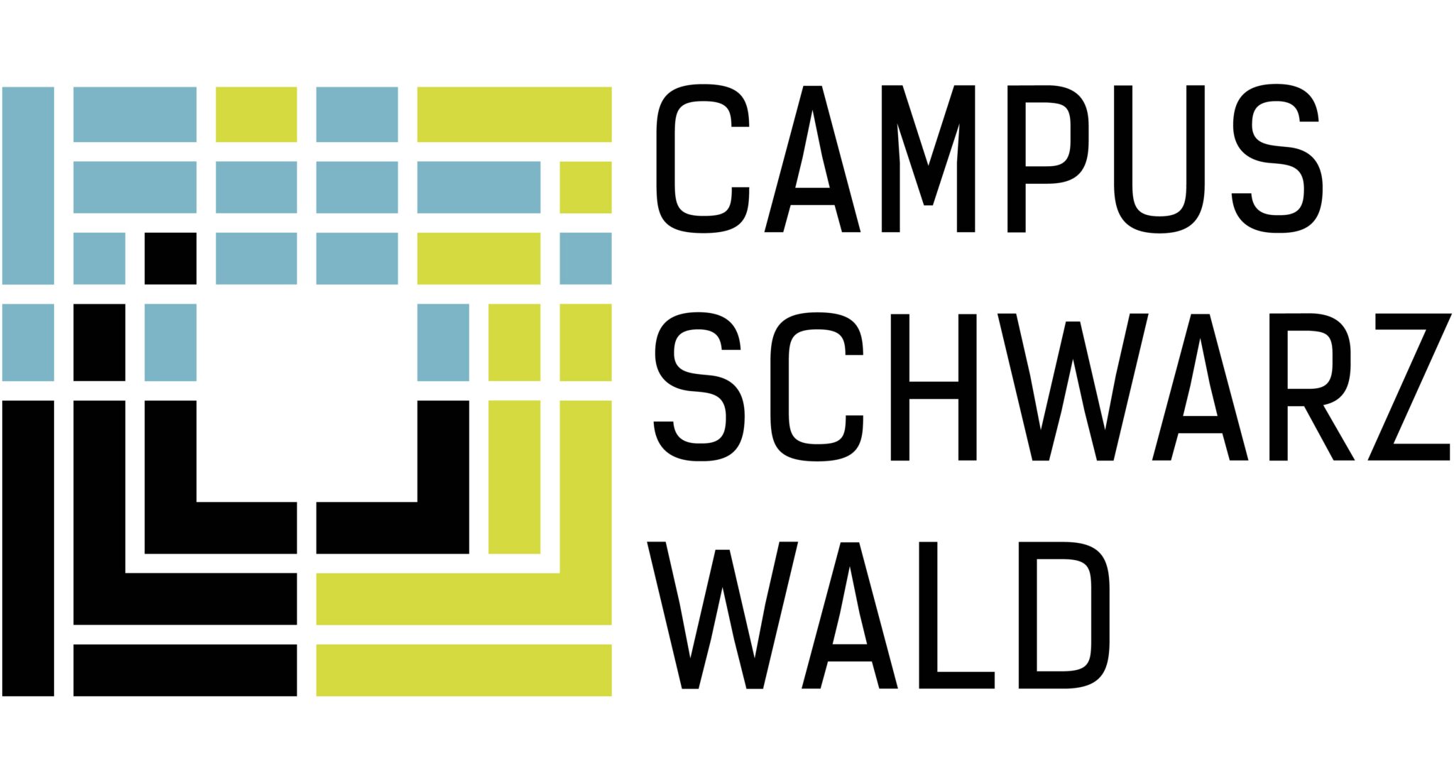 Logo von ACTIVEStudent