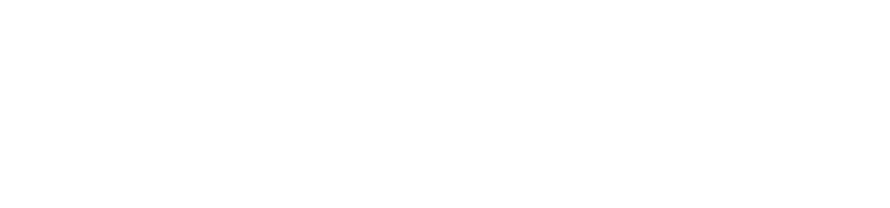 Logo von neoBloom