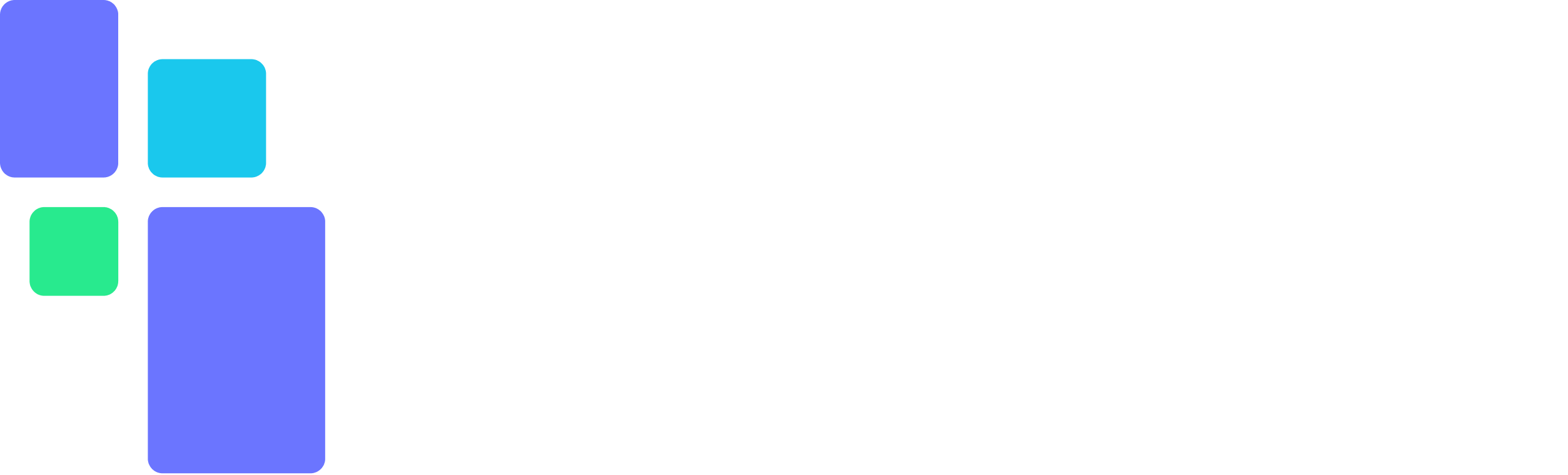 Logo von ByteIT